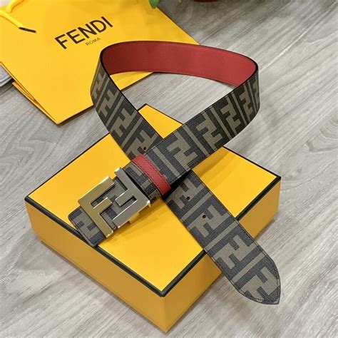 fake fendi belt price|fendi belts on sale.